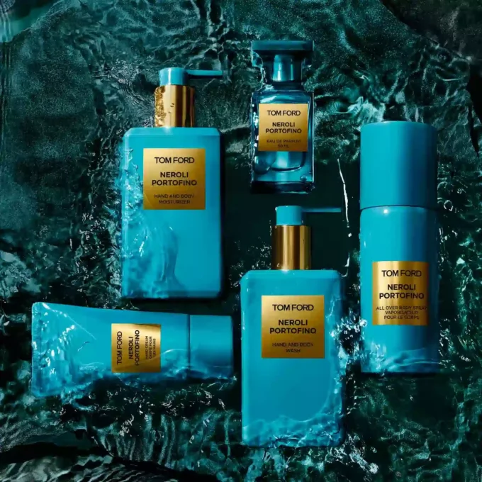Neroli Portofino Eau De Parfum
