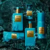 Neroli Portofino Hand and Body Moisturizer