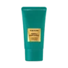 Neroli Portofino Hand Cream