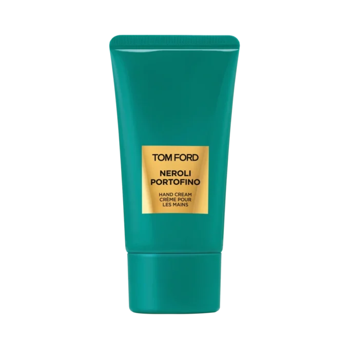 Neroli Portofino Hand Cream