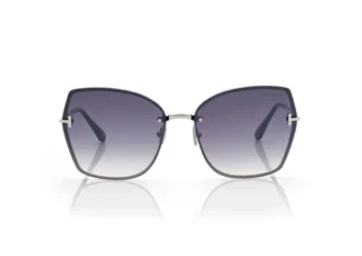 Nickie Sunglasses