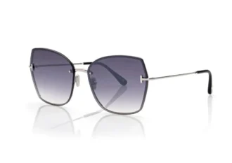 Nickie Sunglasses