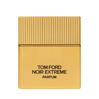 Noir Extreme Parfum Noir Extreme Parfum