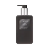 Oud Wood Hand and Body Moisturizer