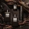 Oud Wood Hand and Body Moisturizer