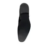 Patent Leather Edgar Evening Slipper