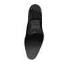 Patent Leather Elkan Lace Up Patent Leather Elkan Lace Up