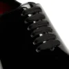 Patent Leather Elkan Lace Up Patent Leather Elkan Lace Up
