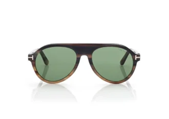 Pilot Horn Sunglasses Pilot Horn Sunglasses