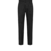 Pinstripe Pant