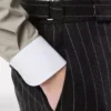 Pinstripe Pant