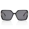 Polarized Joanna Sunglasses