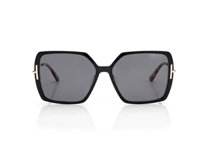 Polarized Joanna Sunglasses
