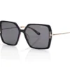 Polarized Joanna Sunglasses
