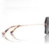Polarized Joanna Sunglasses