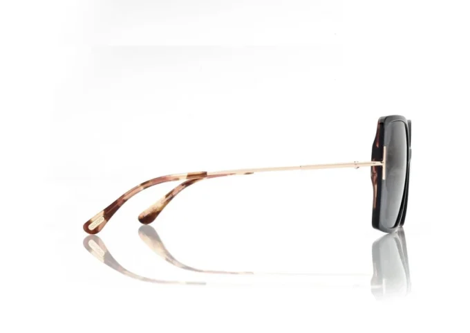 Polarized Joanna Sunglasses