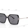 Polarized Joanna Sunglasses