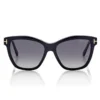 Polarized Lucia Sunglasses