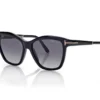 Polarized Lucia Sunglasses