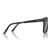 Polarized Lucia Sunglasses