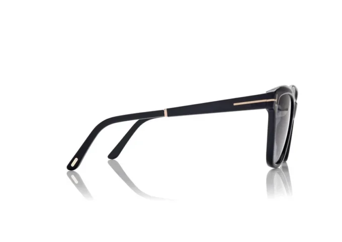 Polarized Lucia Sunglasses
