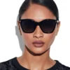 Polarized Lucia Sunglasses