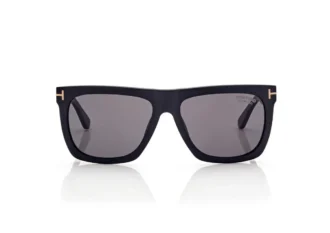 Polarized Morgan Sunglasses Polarized Morgan Sunglasses