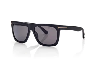 Polarized Morgan Sunglasses Polarized Morgan Sunglasses