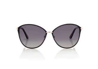Polarized Penelope Sunglasses Polarized Penelope Sunglasses