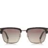 Polarized River Sunglasses