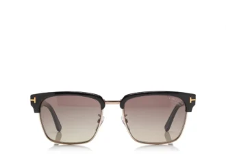 Polarized River Sunglasses Polarized River Sunglasses