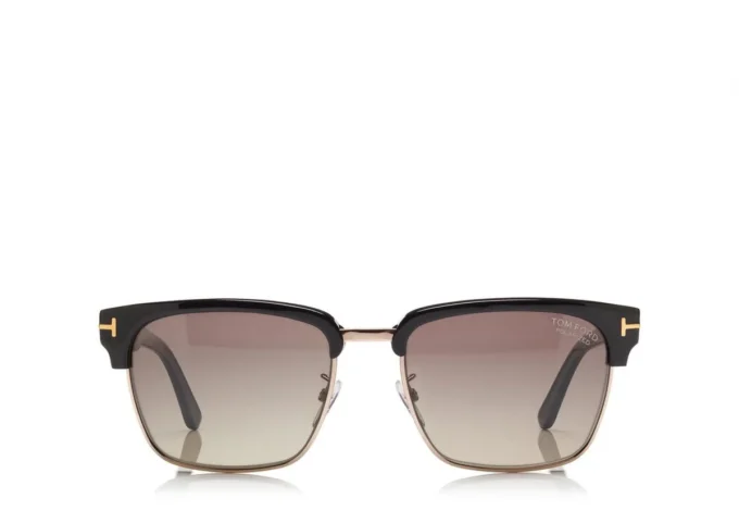 Polarized River Sunglasses