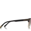 Polarized River Sunglasses