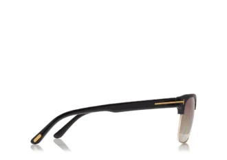 Polarized River Sunglasses Polarized River Sunglasses
