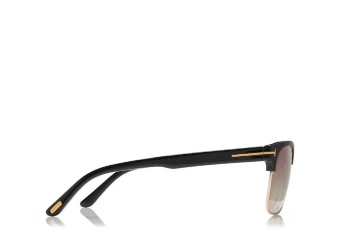 Polarized River Sunglasses