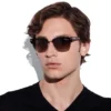 Polarized River Sunglasses