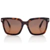 Polarized Selby Sunglasses