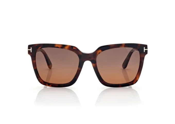 Polarized Selby Sunglasses
