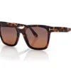 Polarized Selby Sunglasses