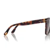 Polarized Selby Sunglasses