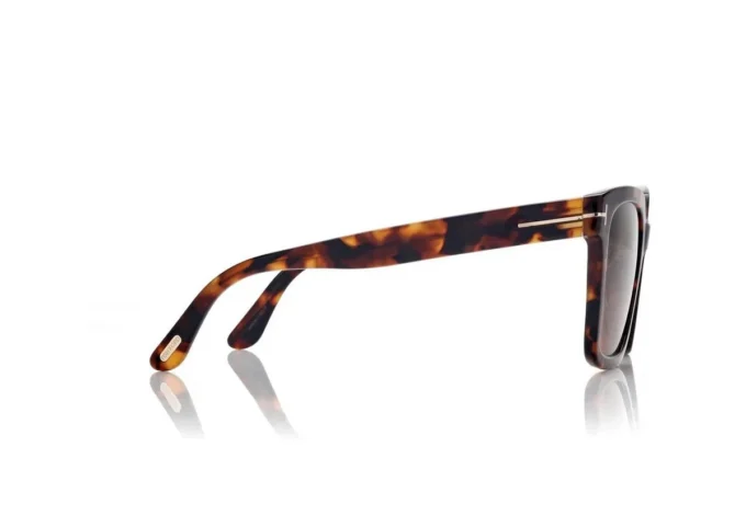 Polarized Selby Sunglasses