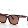 Polarized Selby Sunglasses