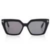 Polarized Winona Sunglasses