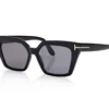 Polarized Winona Sunglasses