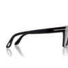 Polarized Winona Sunglasses