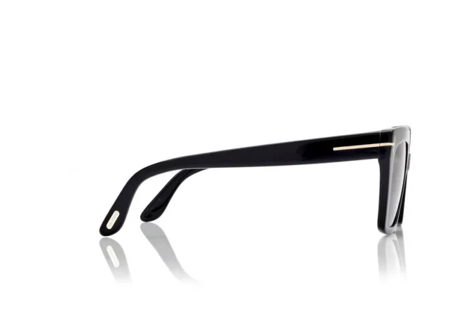 Polarized Winona Sunglasses
