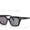Polarized Winona Sunglasses
