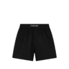 Poplin Boxer