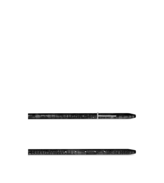 Printed Croc Slim T Belt Printed Croc Slim T Belt