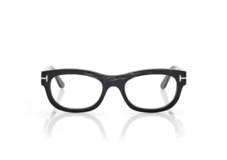 Rectangular Horn Opticals Rectangular Horn Opticals
